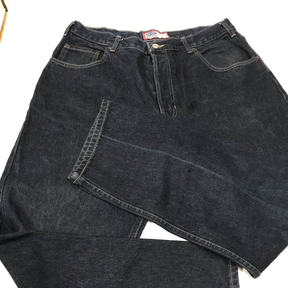Old navy Blue jeans